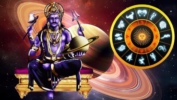 Saturn Transit 2026 Benefits