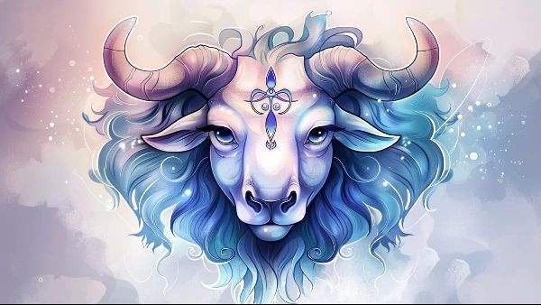 Taurus Horoscope 2026 Yearly Predictions for Career Love Finance