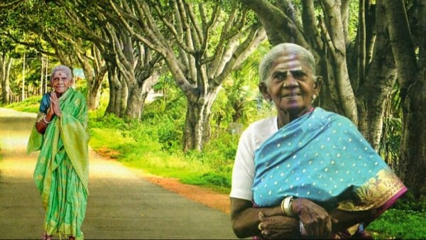 Actors And Actresses We Lost This Year