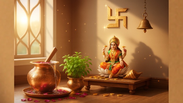 Vastu Directions for Wealth and Happiness Vastu Directions for Wealth and Happiness