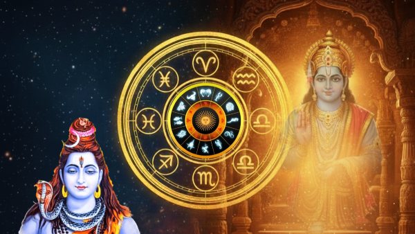 Vasuman Yog On 22 December Vasuman Yog On 22 December