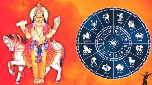 Venus Will Transit Capricorn In 2026