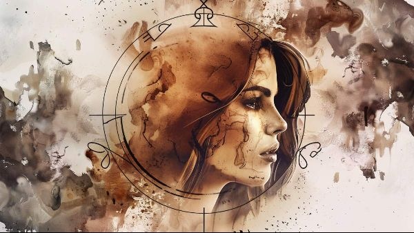 Virgo Horoscope 2026 Yearly Predictions for Career Love Finance