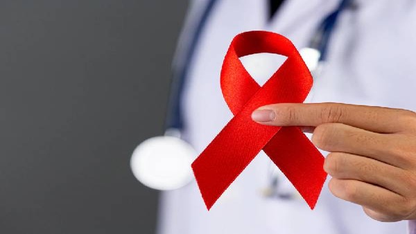 World AIDS Awareness Day What Are The Misconceptions About HIV World AIDS Awareness Day What Are The Misconceptions About HIV