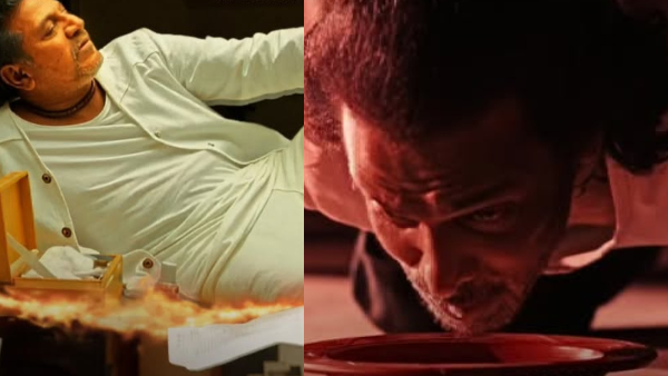 45-box-office-day-7-shivanna-upendra-starrer-hits-13-cr-milestone-but-can-it-survive