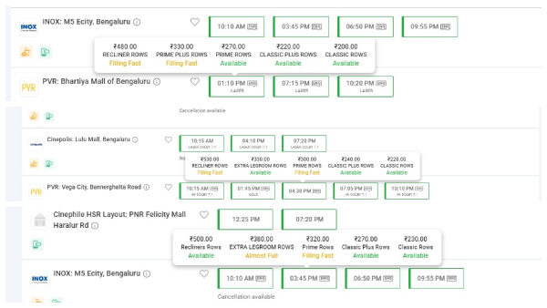 45-box-office-day-7-shivanna-upendra-starrer-hits-13-cr-milestone-but-can-it-survive