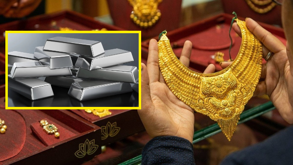 Gold-Silver Investment Tips in 2026