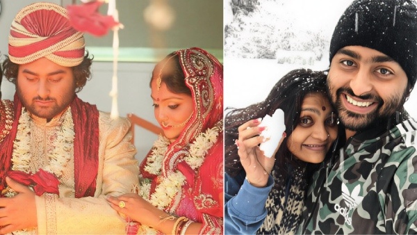 Arijit Singh Retires From Playback Singing