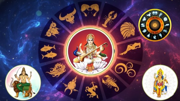 Basant Panchami 2026 Basant Panchami 2026