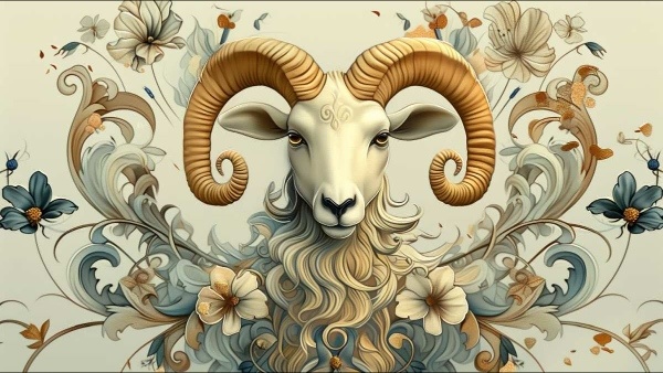Capricorn Horoscope 2026