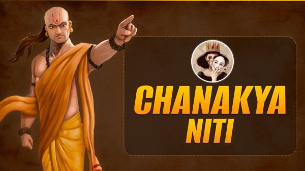 Chanakya Niti Tips in Kannada Chanakya Niti Tips in Kannada