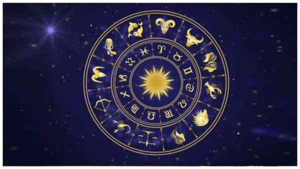 January-02-2025-daily-horoscope-prediction