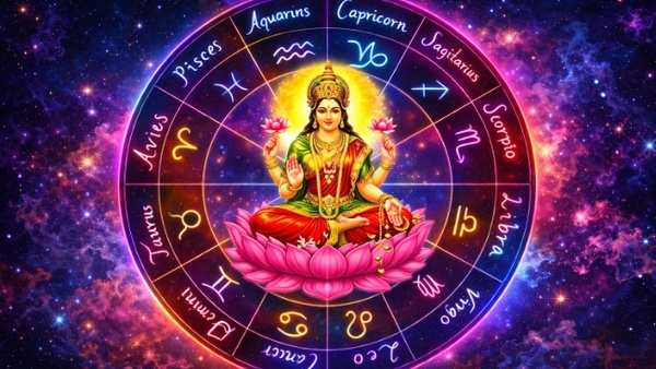 January-23-2025-daily-horoscope-