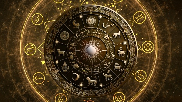 January-20-2025-daily-horoscope