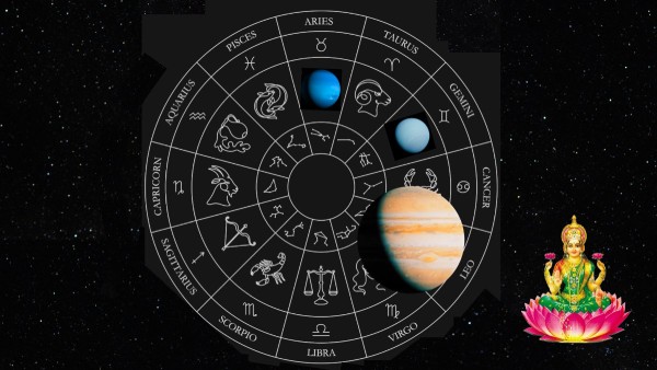 Daily Horoscope January 02