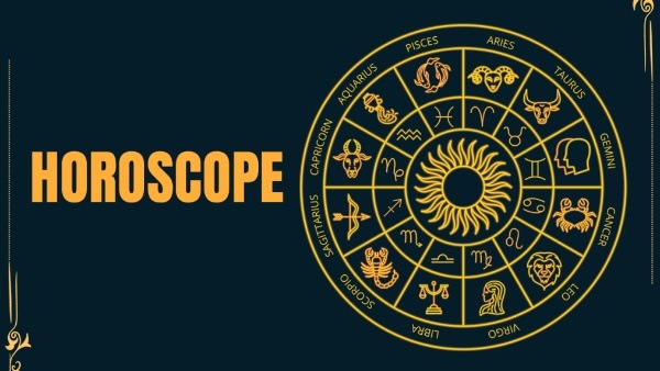Daily Horoscope January 03