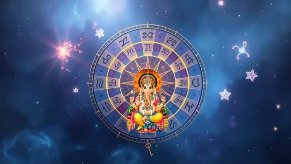 Daily Horoscope January 07