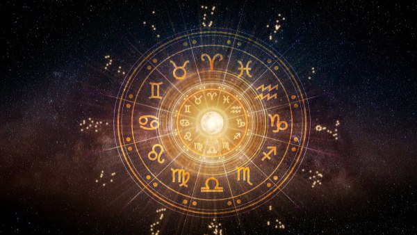 Daily Horoscope January 09