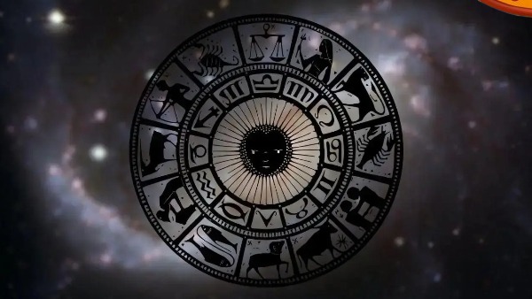 Daily Horoscope January 11