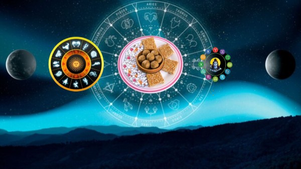 Daily Horoscope January 15