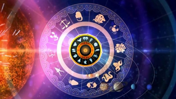 Daily Horoscope January 19