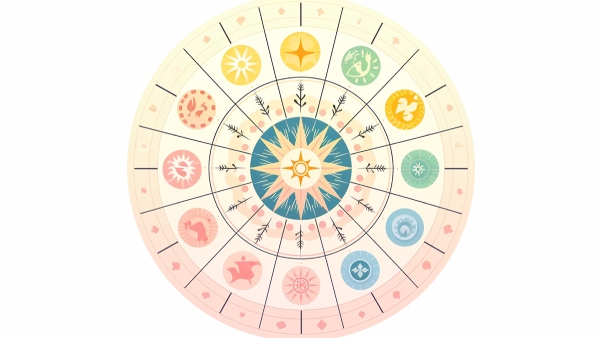 Daily Horoscope January 24