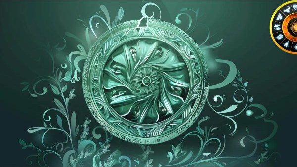 Daily Horoscope January 25