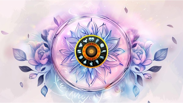 Daily Horoscope January 26