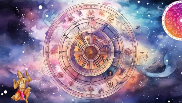 Daily Horoscope January 27