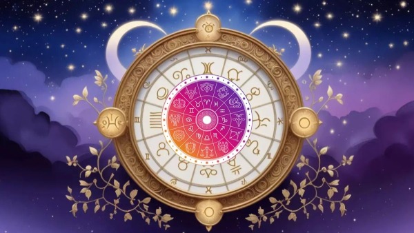 Daily Horoscope January 29