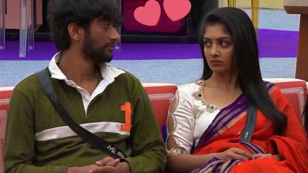 Bigg Boss Kannada 12 Finale Buzz Gilli s Team Appeals Fans to Cast All 99 Votes as Trophy Race Heats Up