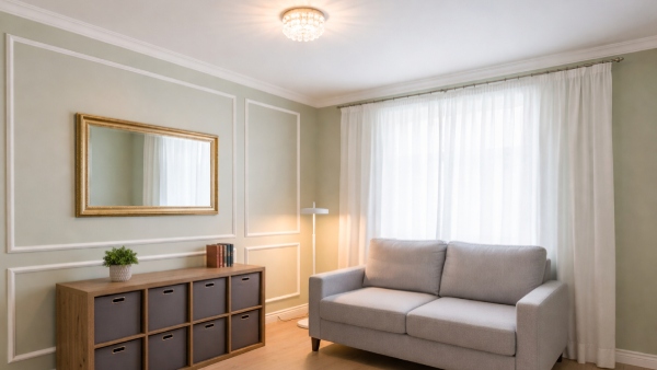 Home Decor Home Decor