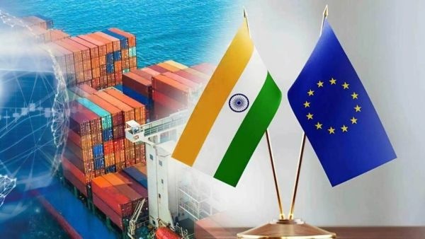 India-European Union Free Trade Agreement Medical Hub Bengalore In Spotlight