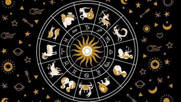 uary-07-2025-daily-horoscope-predictio