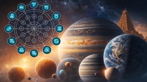 January-13-2025-daily-horoscope