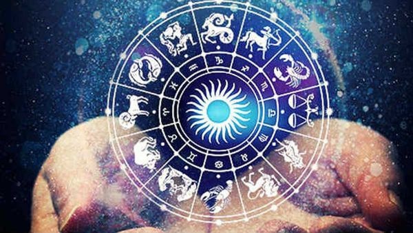 January-17-2025-daily-horoscope-prediction-for-12-zodiac-signs-in-kannada