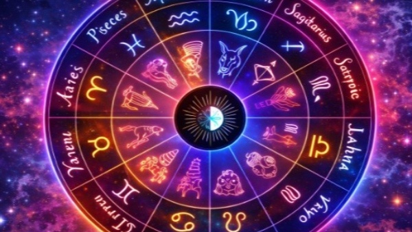 January-28-2025-daily-horoscope-prediction-