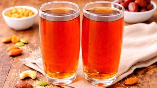 How To Make Jeera Soda For Summer Heat At Home In Kannada