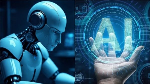 AI Will Cut 80 Of India s Jobs