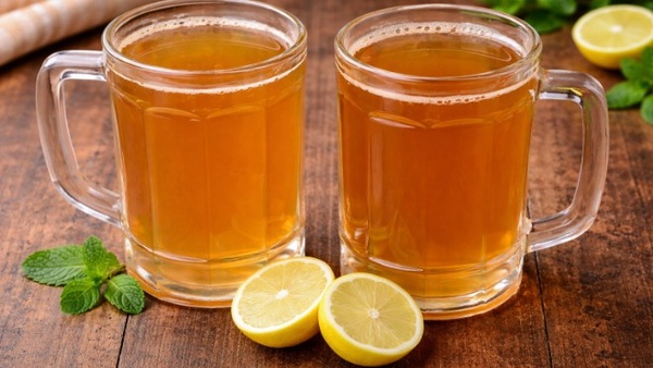 Lemon Sharbat Without Sugar At Home In Kannada Lemon Sharbat Without Sugar At Home In Kannada