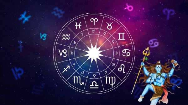 Love Horoscope January 05