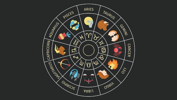 Love Horoscope January 06