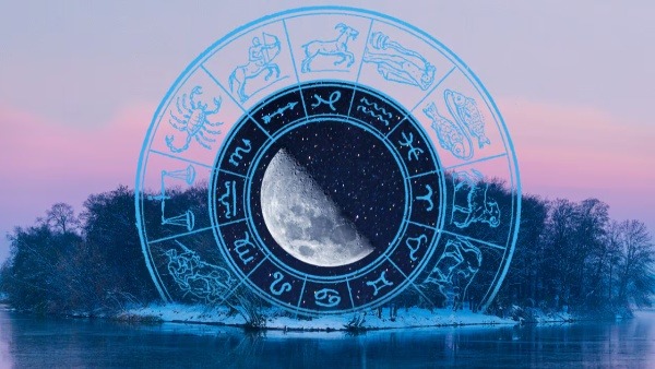 Love Horoscope January 12