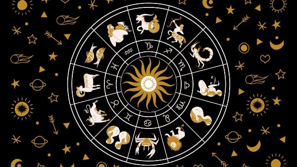 Love Horoscope January 22