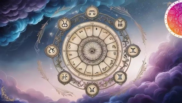 Love Horoscope January 28