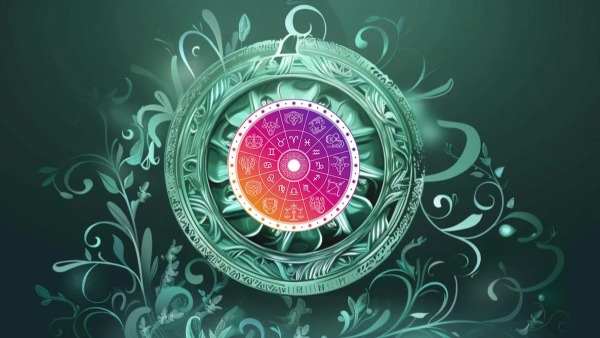 Love Horoscope January 30