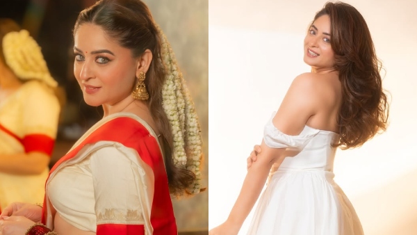 Mahhi Vij Stuns Fans Reveals Forever Bond with Nadim Following Split With Jay Bhanushali