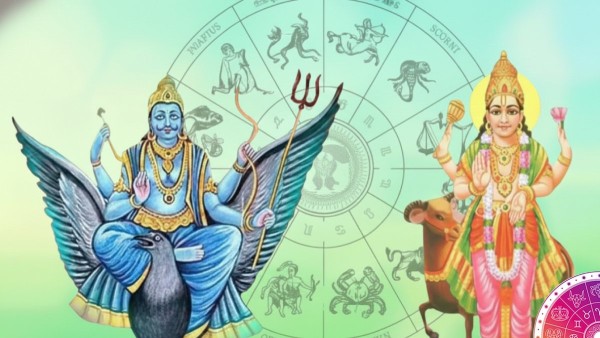 Mars Transit in Aquarius