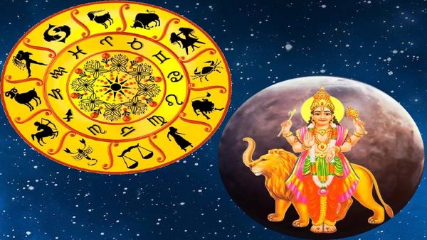 Mercury Transits Purvashadha Nakshatra