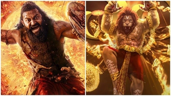 2 Hombale Films To Make Nominated For Oscars